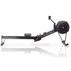 Гребной тренажер Concept2 Model D Black PM5